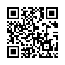QR Code for 15ZhdGo4wHbkC2rmAHQrq7MEJYXDthcD6M