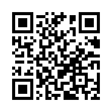 QR Code for 15ZhiHeoCEh4Ptw7jdMSWCQ2BjSmK1GMBi