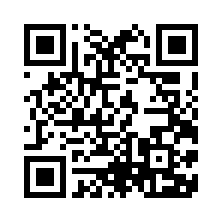 QR Code for 15ZhjGzsFUN9UC1kTFyxbug2JntynPyKWW