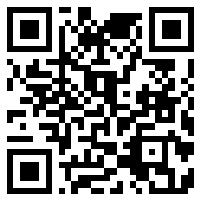 QR Code for 15ZhohF9EUzCGxCfXeA8W2sLGCLC2wfe2x