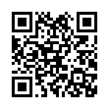 QR Code for 15ZhrVpSHQRfDmLGrYpSUegjoFULFmdLys