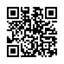 QR Code for 15ZhsmC2vH2NJeTo19iFu8ce8JuyHvnjjf