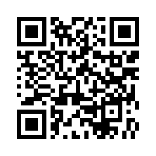 QR Code for 15Zht2pcwXwoh2jRiXUbeWyXCpxMt75VF3