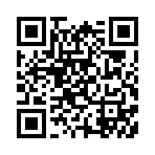 QR Code for 15ZhvMoES4gVjsSEx4QPJxtD9UV2QRWbqX