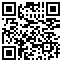 QR Code for 15Zi4r9HM3v4sfsDR2YAdEBdg8pNDb3Gdc