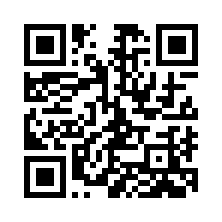 QR Code for 15Zi7gCEUpvD2CdVkMqFF7bHb1E6LBPFr1