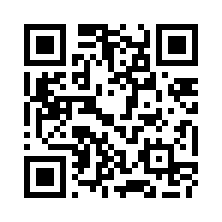 QR Code for 15Zi8Pg9ev5hG2yaLELVfUsUQ4QmiUeVGs