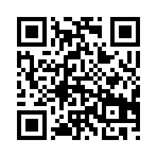 QR Code for 15ZiAcNBjM4y8CSPdoqPbLPxEUh9iiDWpS