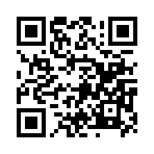 QR Code for 15ZiDTV6ZRCVvyRioSyfRUvSRSxXSTFFpA