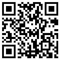 QR Code for 15ZiF8AG7MVGcMNzJBvXjYjmrA8b2EVih1
