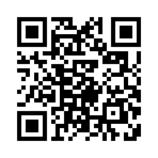 QR Code for 15ZiMNUdHiuLSkvFfXT97kX9UqmcCVzht4