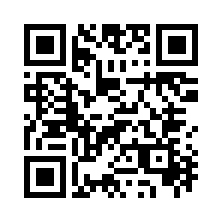 QR Code for 15Zic4FvZSQ8oRSPLyXKpshuMCd77X2xSf