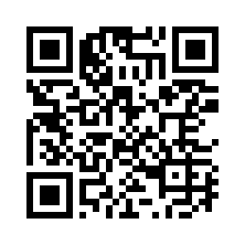 QR Code for 15ZifG12FCwBHeppB3MKEcCHvt9isP6gfP