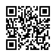QR Code for 15ZioeGdQVcP9PXeVamvbDBi3Tv1DWx8M1