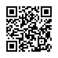 QR Code for 15ZitKwfEVoy6grypHTc8XEJU7VbDWbETo