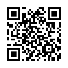 QR Code for 15Zix8Udc6as6eHVMiCzwmLSbKi2jVC53Q