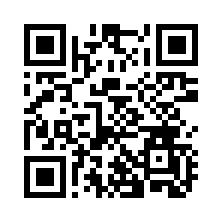 QR Code for 15Zj1e9Vpesi33hiVTbK1CSGSr3Zb9tyfR