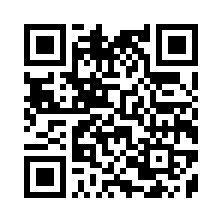 QR Code for 15Zj2ApXpDvivvySPN3QLF2GwGX5Qb7DbS