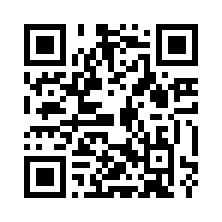 QR Code for 15Zj3kEbtro4JZ1Z9VR4TqBQiahSGuLo6s