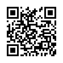QR Code for 15Zj5YfQXpioD8wvbiAwib44YPBC1nSVtf