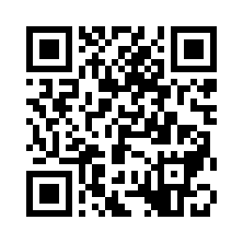 QR Code for 15Zj9BomSnddFtvs9XFtcPX2hdDW5ki4Xi