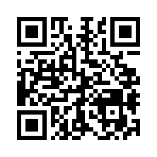 QR Code for 15ZjCQbkzT32GoWtm1RJSH5mpfL4vnvWr5