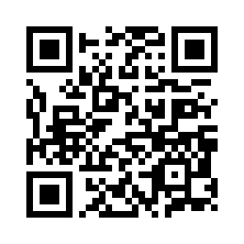 QR Code for 15ZjD9c3KMZfFmutepxd2WFdD24szPJD4j