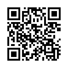 QR Code for 15ZjDPcUsanqL3ncRJsPU8zYCa2B7VDnvQ