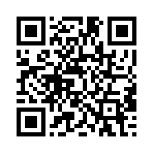 QR Code for 15ZjKHCMCS3vpaMmauTFMFtzSaiaamUMps