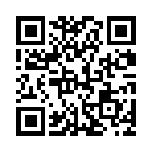 QR Code for 15ZjThCJAEgHwqvbTF4V8aKyXgpP946akb