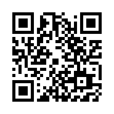 QR Code for 15ZjWL23VS93bcLb3EMLz9SF1UWZcteYba