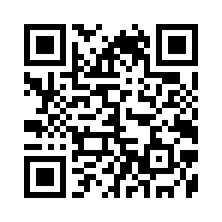 QR Code for 15ZjZBvU2e5MEV8voxfcLWeHZQSLcmsQm3
