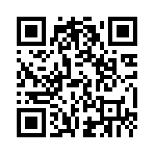 QR Code for 15Zjb6UVsV17XukZSWUxeMZFWNf4p73dpQ