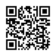 QR Code for 15ZjchaNaDAfGd3LXSGQkWDQxP3GiHBacw