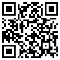 QR Code for 15Zjd9hcjU4jYUYAZEKnSCfnn9kcy1ttpQ