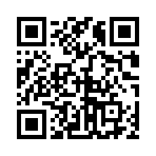 QR Code for 15ZjiboGNGCMeHCkKJX7k7ZbVou99jfDdk
