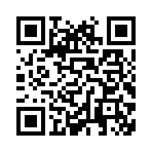 QR Code for 15ZjkTdGPDAk95riHpnUpaej51DxjddG76