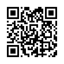 QR Code for 15ZjmhTLQEgnQVwpx7eMnVCwpPiZyvw8Un
