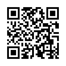 QR Code for 15ZjpW4P7y11expFNKaJyvJsXRzZ3R6WcT