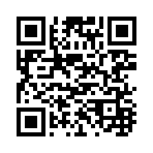 QR Code for 15ZjrkcwrpdSEH9yKxHmLmKjL993yP4csv