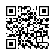 QR Code for 15Zjs8ByHSVVAkTx2YQP6fSB3xCvg5RTS7