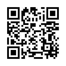 QR Code for 15ZjshYshYVvcqPoEgeXeDu1QLQUM2Lf2J