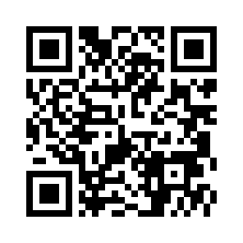 QR Code for 15ZjtJMfozsJyyvvyrysgPnVMAPe9EDcsY