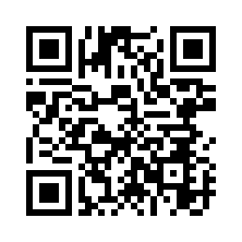 QR Code for 15ZjttdM9UdRCF7GVkdco43cxFchonWxGv
