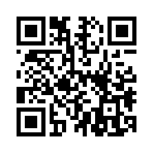 QR Code for 15Zjtu2UpWH7py1oPkKMEGnW5zosXxhjZ8