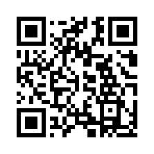 QR Code for 15ZjxCpePoSntttP2XbmSr76vKPD52Tcbv