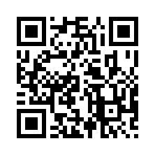 QR Code for 15Zk5Vt7YNkFyeLZfW6368Z2hR5cCFkwjR