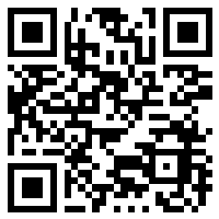 QR Code for 15Zk6owXfHZr4FaKAnDogEthyJtKicqJNE
