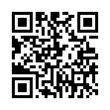 QR Code for 15ZkAunLSTYKHUkMKVi8pd3VUibAxs5tfC