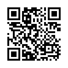 QR Code for 15ZkDZxcnk2oD3fpsm4HQ1FdfdXbDxpXep